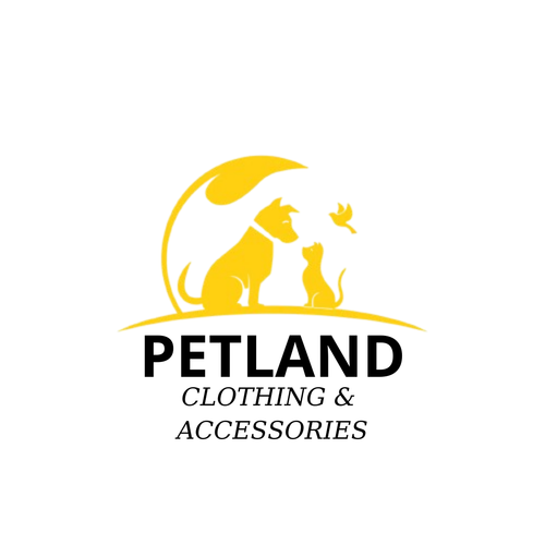 PetLand